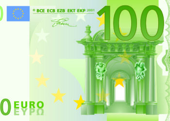 Coronavirus : Comment obtenir un prêt garanti par l’Etat ?