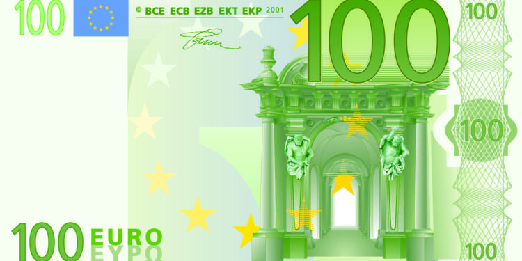 Coronavirus : Comment obtenir un prêt garanti par l’Etat ?