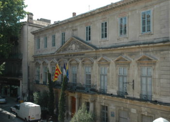 Continuité du service public pour le Conseil départemental