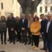 L’appel à une liste d’union pour la CCI