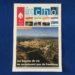 L’ Echo du Mardi N°3908 du 10 mars 2020