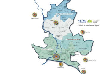 Dessine-moi les territoires