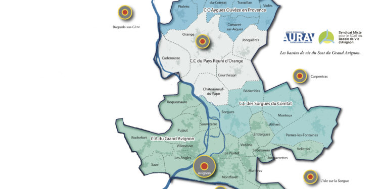 Dessine-moi les territoires
