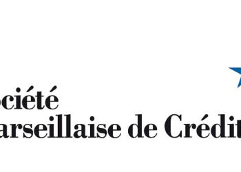 Dispositif de prêts garantis