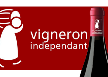 Les Vignerons indépendants font 5 propositions complémentaires