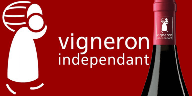 Les Vignerons indépendants font 5 propositions complémentaires