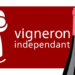 Les Vignerons indépendants font 5 propositions complémentaires
