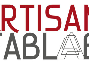 Pour un développement du covoiturage domicile-travail