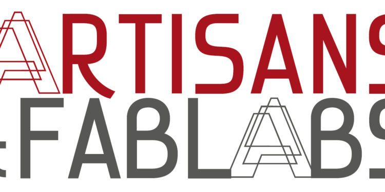 Pour un développement du covoiturage domicile-travail