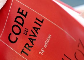 Les nouvelles ordonnances d’urgences du ministère du Travail