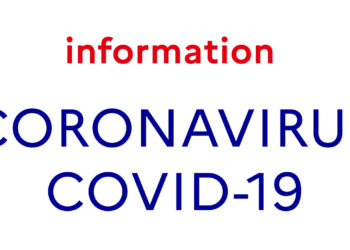 Les lieux pouvant continuer à fonctionner dans la limite de 100 personnes accueillies