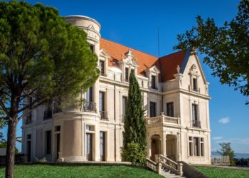 ‘Mon premier bureau’, pour les jeunes pousses d’entrepreneurs