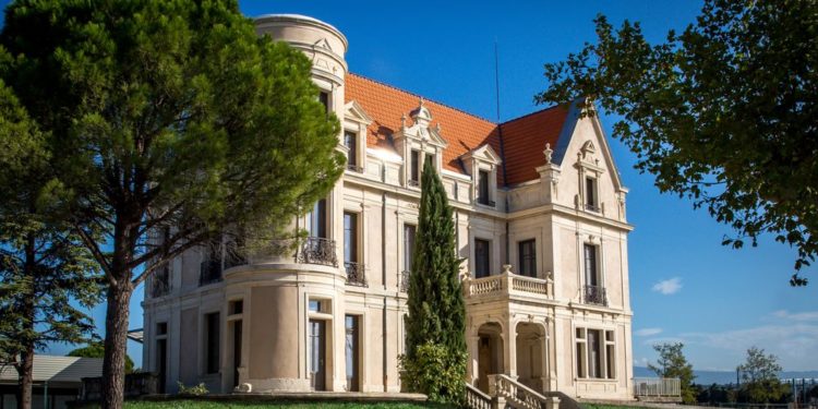 ‘Mon premier bureau’, pour les jeunes pousses d’entrepreneurs