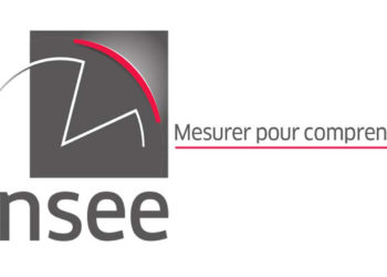 Quelles conséquences pour notre économie ?