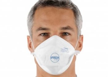 4 millions de masques sous 10 jours