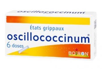 Vers une fermeture du laboratoire Boiron