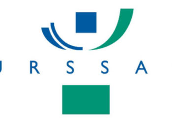 L’Urssaf détaille les mesures gouvernementales