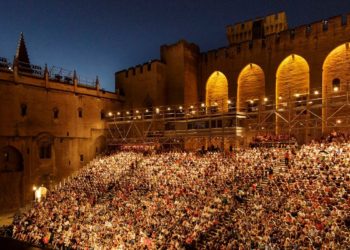 Les manifestations culturelles sommées d’annuler pour cause de Covid 19
