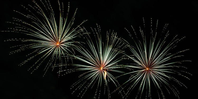 Annulation des événements culturels et festifs de Monteux jusqu’au 1er septembre