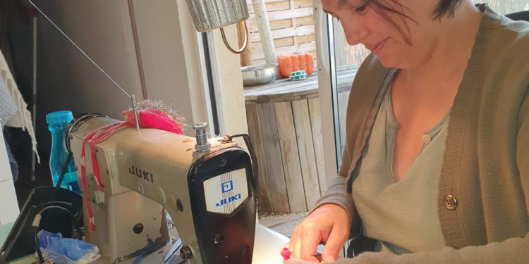 5 millions de masques distribués par la Région à partir de jeudi