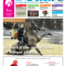 L’Echo du Mardi n°3897 du 14 janvier 2020