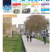 L’Echo du Mardi n°3898 du 21 janvier 2020