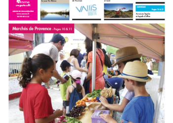 L&rsquo;Echo du Mardi n°3901 du 11 février 2020