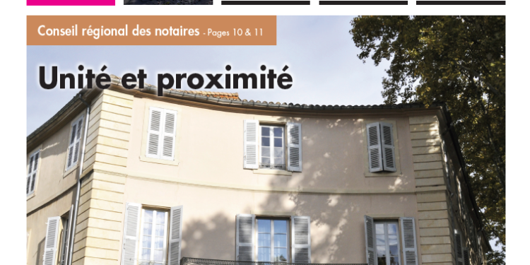 L’Echo du Mardi n°3902 du 18 février 2020