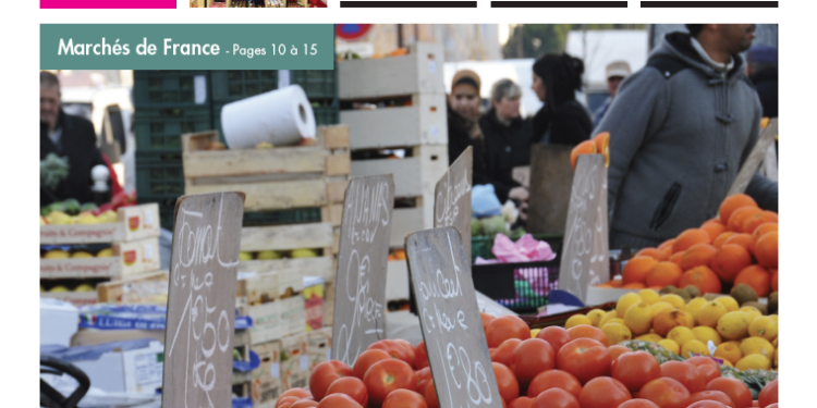 L’Echo du Mardi n°3904 du 03 mars 2020