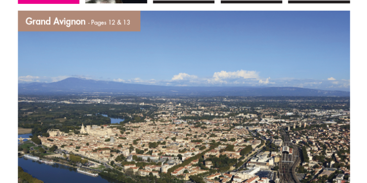 L’Echo du Mardi n°3905 du 10 mars 2020