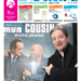 L’Echo du Mardi n°3907 du 24 mars 2020