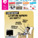 L’Echo du Mardi n°3908-09 du 31 mars & 7 avril 2020