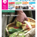 L’Echo du Mardi n°3910-11 du 14 & 21 avril 2020