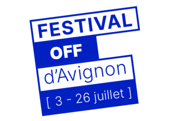 Le festival off d’Avignon est annulé