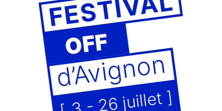 Le festival off d’Avignon est annulé
