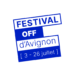 Le festival off d’Avignon est annulé