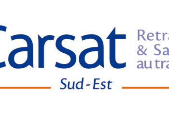 Pendant le confinement, la Carsat sud-est met en place un service de veille auprès des retraités les plus fragiles