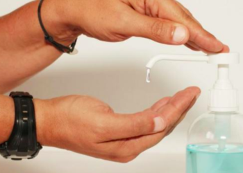 L’Université lance sa plateforme de gestion de matériels