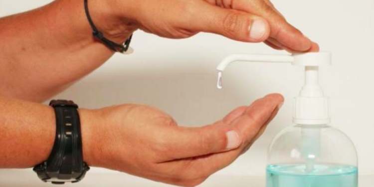 L’Université lance sa plateforme de gestion de matériels