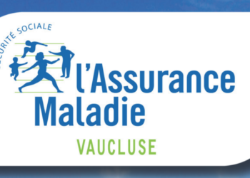 L’Université lance sa plateforme de gestion de matériels