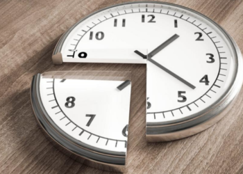 Le système d’information du ministère du Travail permet 400 000 utilisateurs/jour