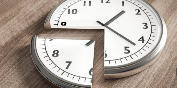 Le système d’information du ministère du Travail permet 400 000 utilisateurs/jour