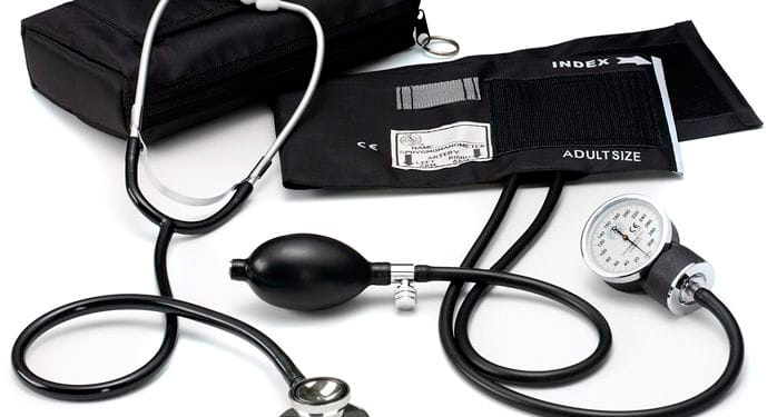 Assurer la sécurité des personnels soignants