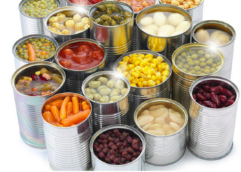 Appel au volontariat et aux dons de denrées alimentaires