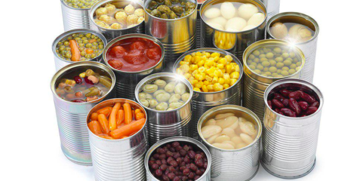 Appel au volontariat et aux dons de denrées alimentaires