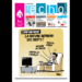 L’Echo du Mardi n°3908-09 du 31 mars & 7 avril 2020