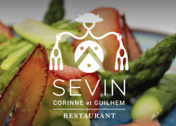 Un menu de Pâques étoilé chez soi