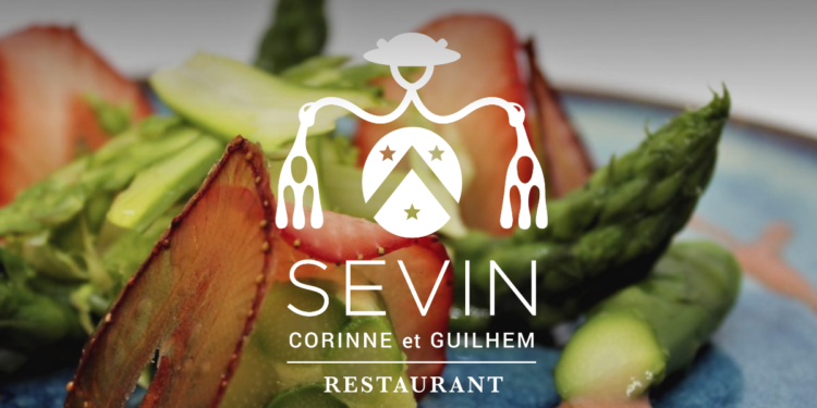 Un menu de Pâques étoilé chez soi