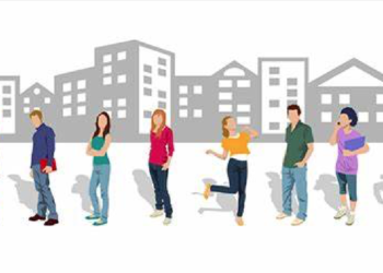 Pandémie, Grand Delta Habitat et Vallis Habitat s’organisent.