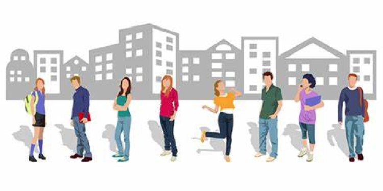 Pandémie, Grand Delta Habitat et Vallis Habitat s’organisent.